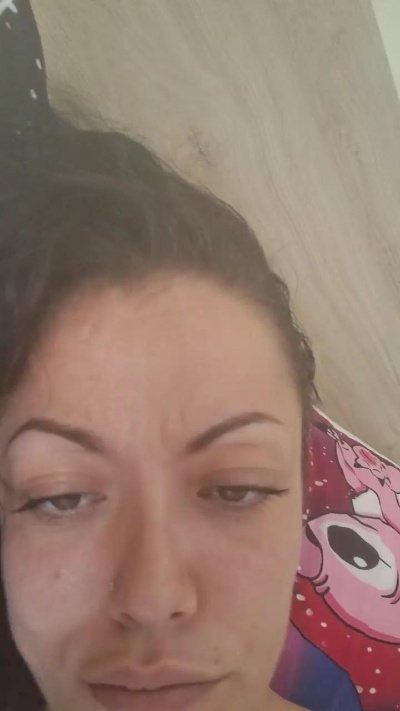 Sexygitana7