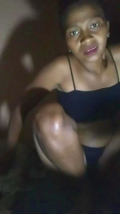 SexygyalF live cam on Cam4