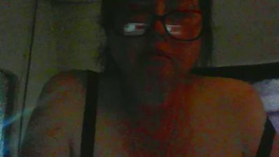 Preview of sexyhoneybee1