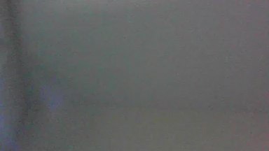 Sexyhoneybee1 live cam on Cam4