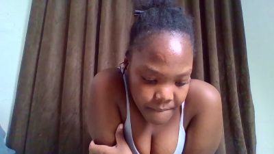 Sexyicey live cam on Cam4