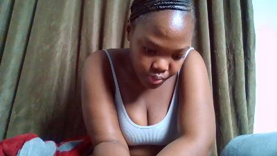 Sexyicey live cam on Cam4