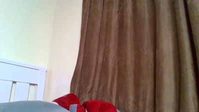 Sexyicey live cam on Cam4