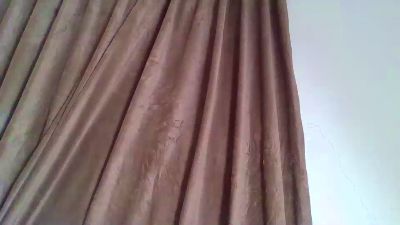 Sexyicey live cam on Cam4