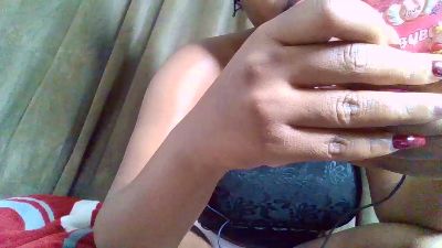 Sexyicey live cam on Cam4