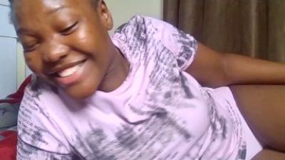Sexyicey live cam on Cam4