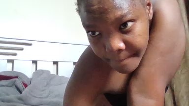 Sexyicey live cam on Cam4