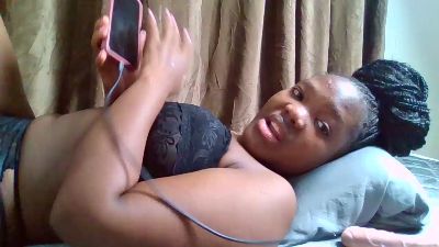 Sexyicey live cam on Cam4