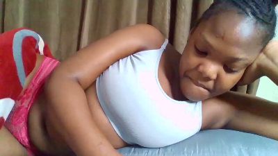 Sexyicey live cam on Cam4
