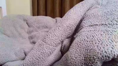 Sexyicey live cam on Cam4