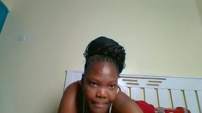 Sexyicey live cam on Cam4