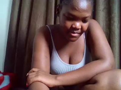Sexyicey live cam on Cam4
