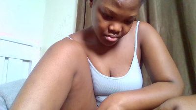 Sexyicey live cam on Cam4