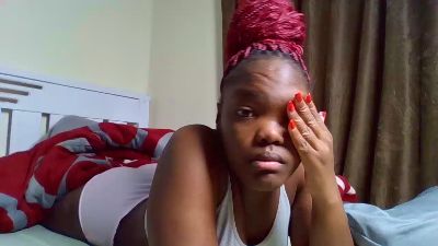 Sexyicey live cam on Cam4