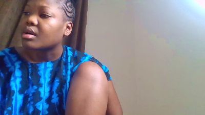 Sexyicey live cam on Cam4