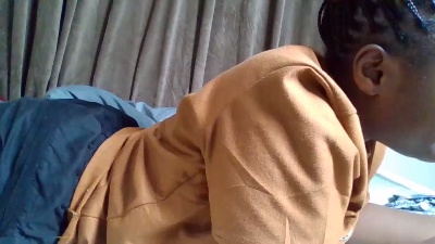 Sexyicey live cam on Cam4
