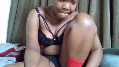 Sexyicey live cam on Cam4