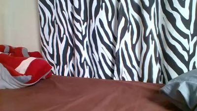 Sexyicey live cam on Cam4