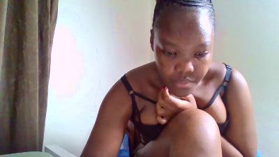 Sexyicey live cam on Cam4