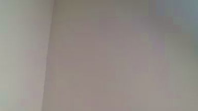 Sexyicey live cam on Cam4