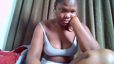 Sexyicey live cam on Cam4