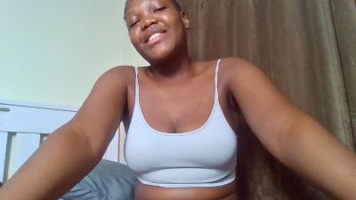 Sexyicey live cam on Cam4