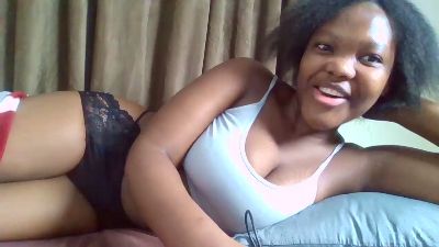 Sexyicey live cam on Cam4