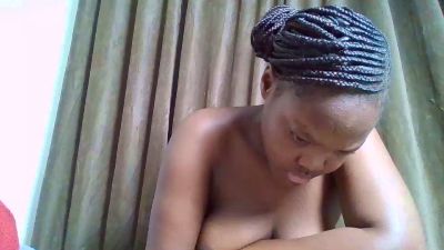Sexyicey live cam on Cam4