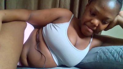Sexyicey live cam on Cam4