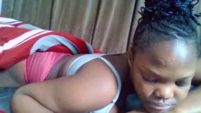 Sexyicey live cam on Cam4