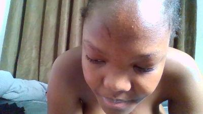 Sexyicey live cam on Cam4