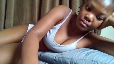 Sexyicey live cam on Cam4