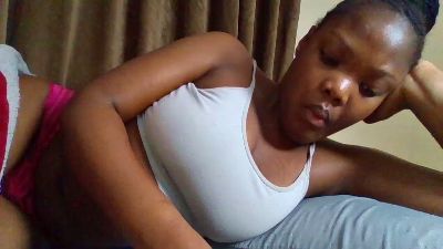 Sexyicey live cam on Cam4