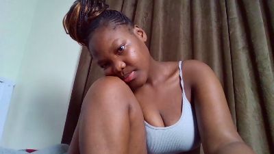 Sexyicey live cam on Cam4