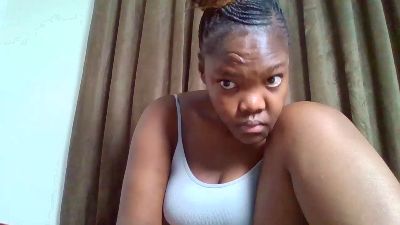 Sexyicey live cam on Cam4