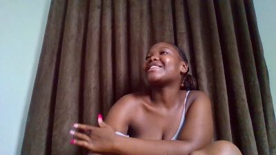 Sexyicey live cam on Cam4