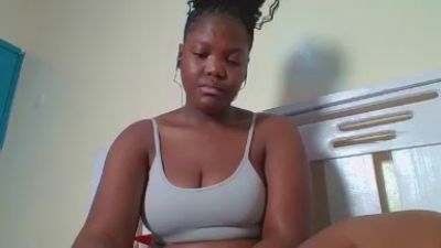 Sexyicey live cam on Cam4
