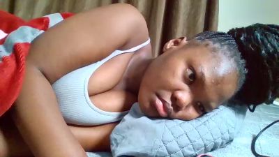 Sexyicey live cam on Cam4