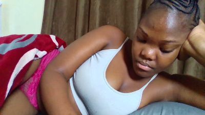 Sexyicey live cam on Cam4