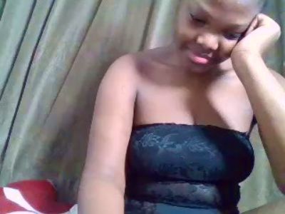 Sexyicey live cam on Cam4