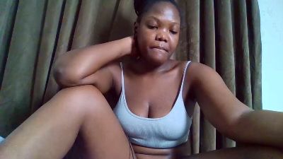 Sexyicey live cam on Cam4