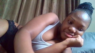 Sexyicey live cam on Cam4