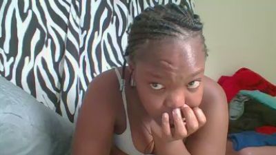 Sexyicey live cam on Cam4