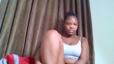 Sexyicey live cam on Cam4