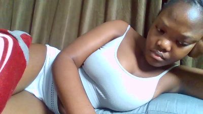Sexyicey live cam on Cam4