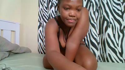 Sexyicey live cam on Cam4