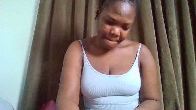Sexyicey live cam on Cam4