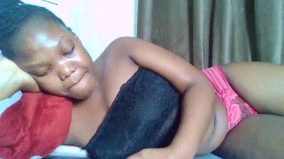 Sexyicey live cam on Cam4