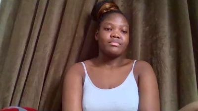 Sexyicey live cam on Cam4