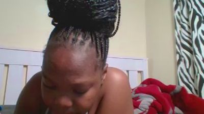 Sexyicey live cam on Cam4